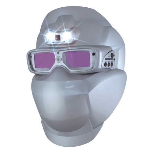 SERVORE Arcshield 513 Flash