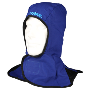 Servore Schweißerschutzhaube