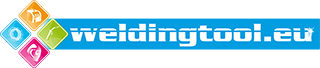 Logo Weldingtool
